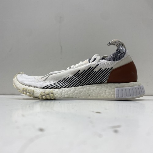 Adidas nmd racer whitaker - nmd, car
