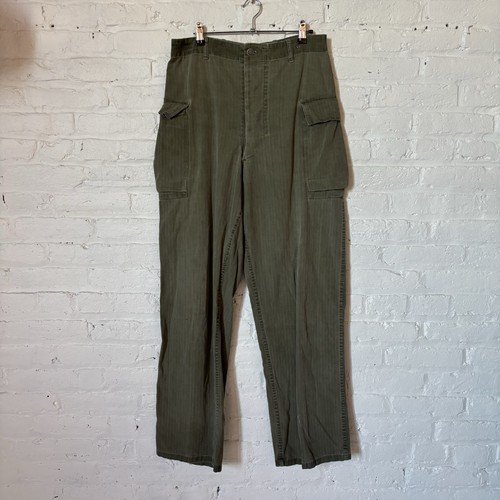 Vintage 40s m43 - vintage,