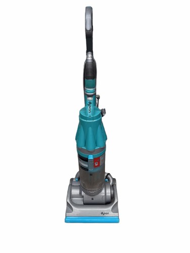Dyson upright clutched dc07 - clutched,