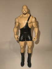 2010 | Mattel Basic Series 1