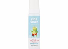 Kids Stuff Wacky Whip Hair &