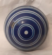 laura Ashley carpet ball