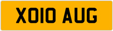 10th august jen jo - 10th,