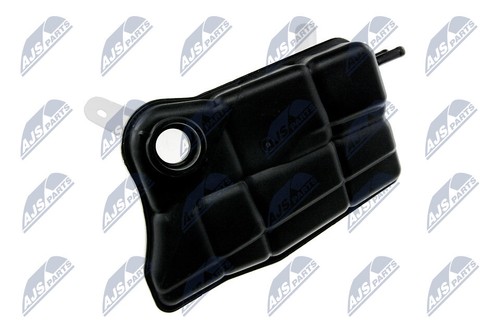 Nty czw 003 expansion tank - expansion,
