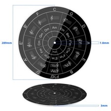 For Jukebox Dust-proof
