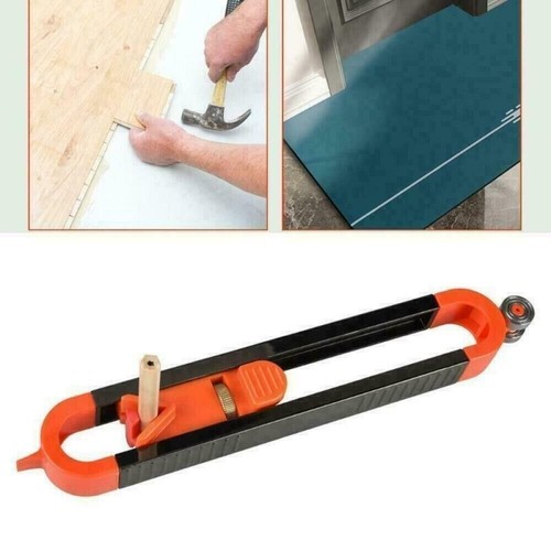 Professional gauge carpenter - professional,