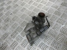 2008-12 KIA CEED ESTATE 1.6