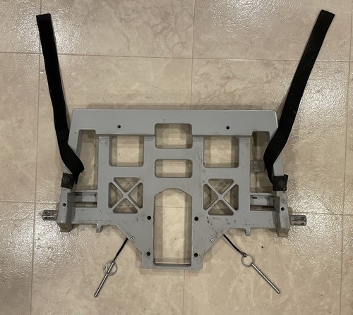 Rascal 600 mobility - mobility, scooter
