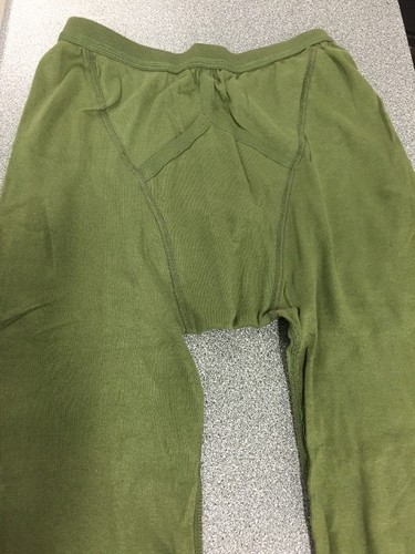 British army jockey long - british,