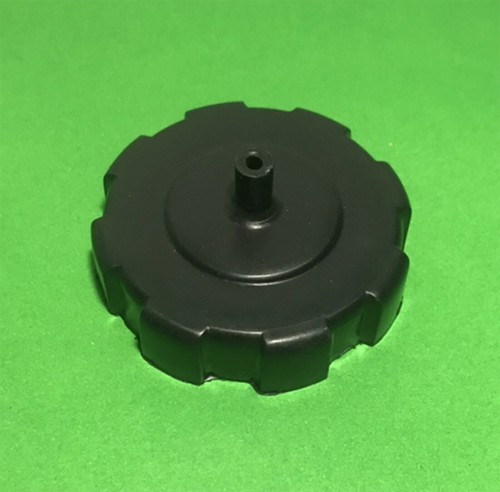 Gas tank cap fuel fits - fits, yamaha
