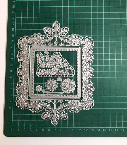 Large 8pcs have magical - have, a