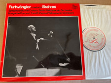 WFS 1  Brahms Symphony No. 4