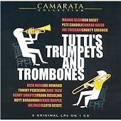 Tutti camarata s - tutti,