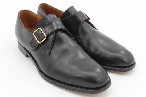Shipton heneage grosvenor - shipton,