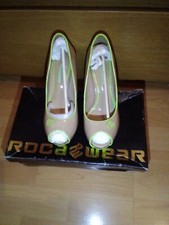 Women's ROCAWEAR Designer