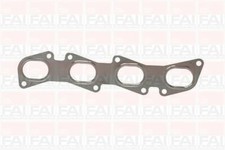 Exhaust Manifold Gasket Set