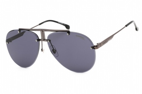 Carrera ruthenium black grey - carrera,