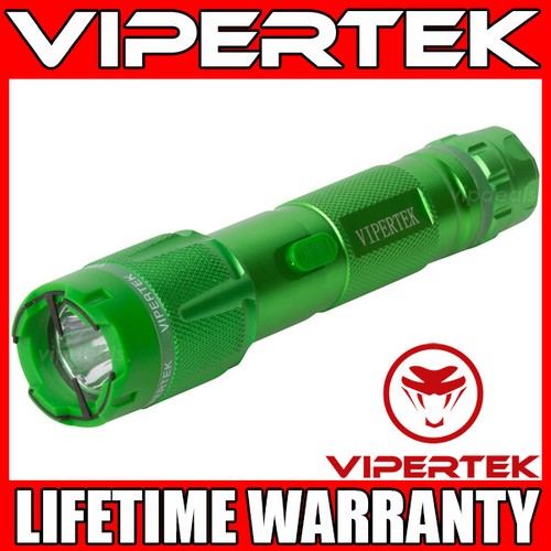Vipertek stun gun vts - stun, vts-t03