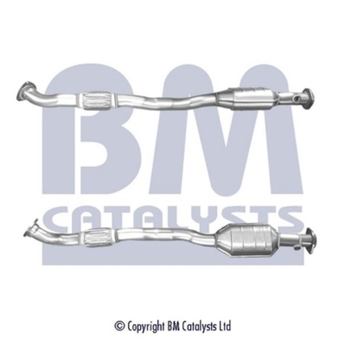 Fits vauxhall astra mk5 0 - fits, 2.0