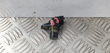 #83 MERCEDES C,E,S,CLK,CLS,SL CAMSHAFT POSITION SENSOR A0031539728