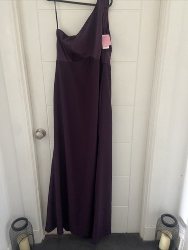 Dessy bridesmaid dress ball - dress,