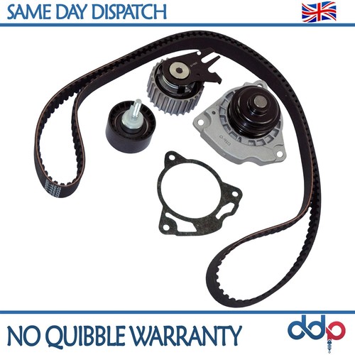 For vauxhall astra zafira - vauxhall, h/j,