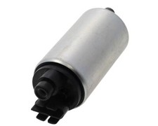 Fuel Pump Electronic 12V