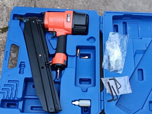 Tacwise jsn90mhh2 degree - tacwise, 22