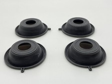 4 Carburettor Diaphragm