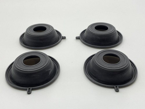 Carburettor diaphragm - carburettor,