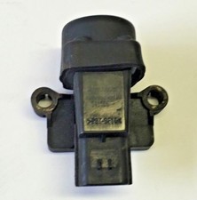 FREELANDER MG ZS 180 V6 FUEL CUT OFF First Inertia Switch WWT100030