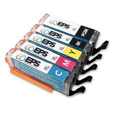 Edible Printer Cleaning &