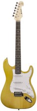 Chord cal63 guitar amber - cal63,