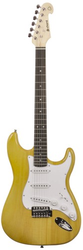 Chord cal63 guitar - cal63,