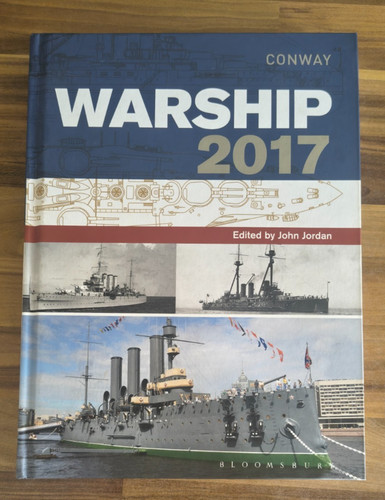 Warship 2017 conway edited - edited, by