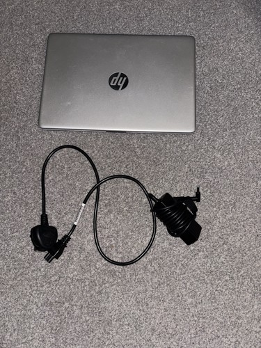 14s fq0059na 14in amd - hp, 14s‑fq0059na