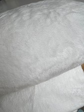 Minky plush fabric 1 5m - 2.2m, 1.5m