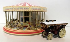 Llledo 'OO' scale AR1002