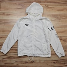 adidas jacket originals yeezy