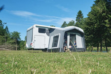 2026 Model - Ventura AIR Lux