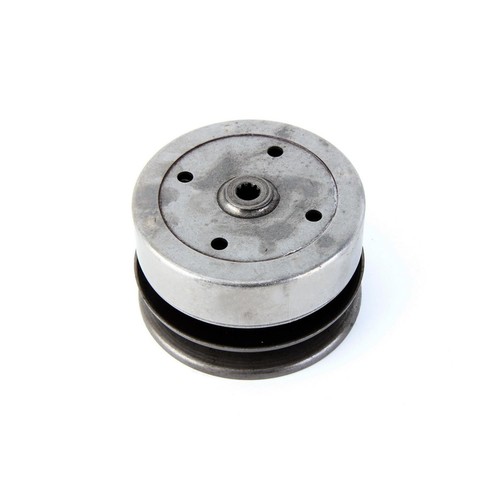 Centrifugal clutch 2t - 1x,