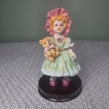 Vintage The Boyds Collection