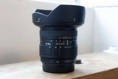 Sigma 35mm 4 5 - sigma, wide