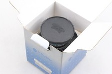 【UNUSED +Box】 Schneider Kreuznach Super Symmar HM 150mm f/5.6 MC Lens from...