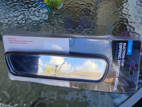 Adjustable car interior - adjustable,