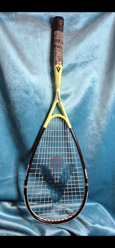 Karakal 150 graphite squash - karakal,