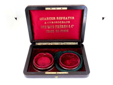 SCHWOB FRERES Tavvanes Vintage