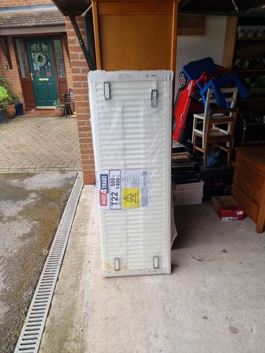 Made for trade - trade, t22