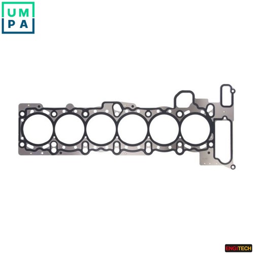 Gasket cylinder head ent014155 - gasket,