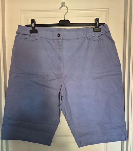 Ladies cottontraders chino - cottontraders,